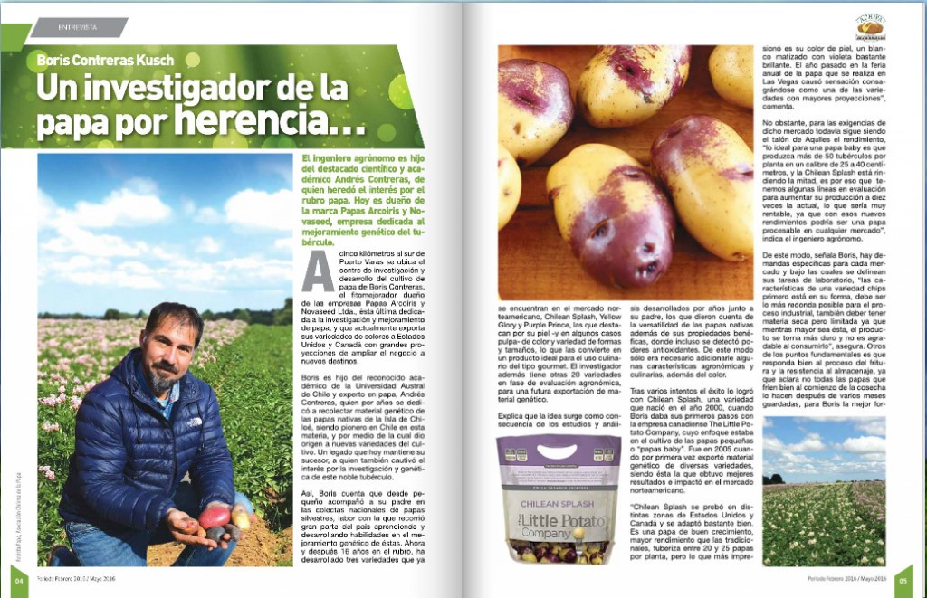 revista-papas
